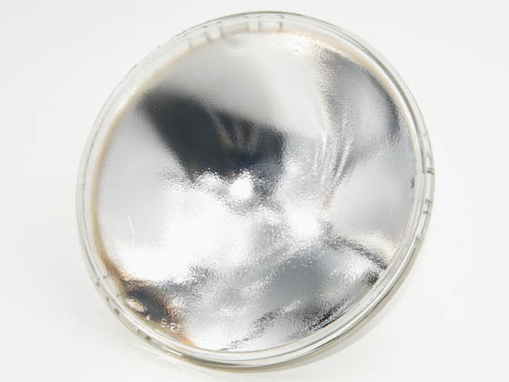 Philips Lighting 356196 500PAR56Q/NSP  (DISC) Philips 500 Watt, 120 Volt Halogen PAR56 Narrow Spot