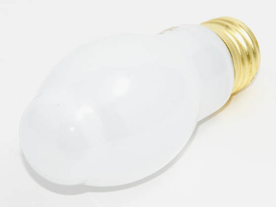 Advanced Lamp Coatings P246702 F32T8TL835-PH-PSG (Safety) 32 Watt, 48 Inch T8 Neutral White Safety Coated Fluorescent Bulb
