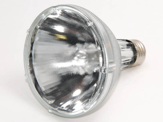 Philips Lighting 223297 CDM35/PAR30L/M/SP/3K Philips 39 Watt Long Neck PAR30 Metal Halide Spot