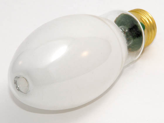 Philips Lighting 368761 C150S56/ALTO Philips 150 Watt ED28 High Pressure Sodium Bulb