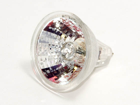 Havells-SLI S60215 35MR11/FL/FTH (12 V) 35 Watt, 12 Volt MR11 Halogen Flood FTH Bulb