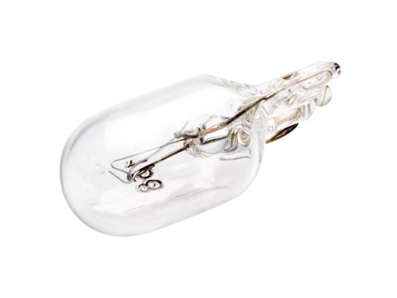 CEC Industries C158 158 CEC 3.36W 14V 0.24A Mini T3.25 Bulb
