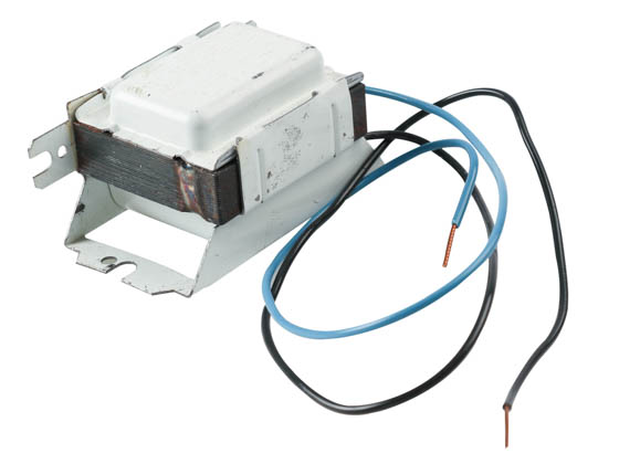 Advance Transformer LC-13-TP LC13TPI Philips Advance Magnetic Ballast 120V for (1) 13W Plug-in CFL
