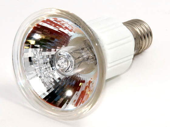 Bulbrite B622075 Q75MR16M Discontinued 75 Watt, 120 Volt MR16 Halogen Flood Intermediate Base Bulb