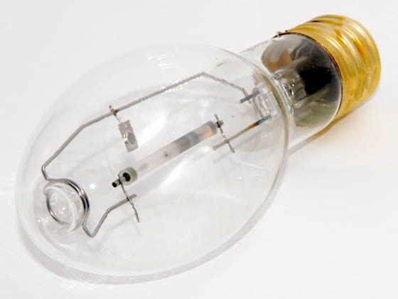Philips Lighting 368696 C70S62/ALTO Philips 70 Watt ED23.5 High Pressure Sodium Bulb