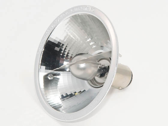 Bulbrite 675150 50AR70SP (Spot) 50 Watt, 12 Volt 70mm Halogen Aluminum Reflector Spot