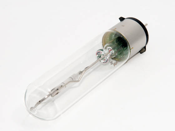 Philips Lighting 302299 SDW-T 50W/LV Discontinued without sub Philips 50 Watt, Low Volt Clear ED-17 High Pressure Sodium Bulb