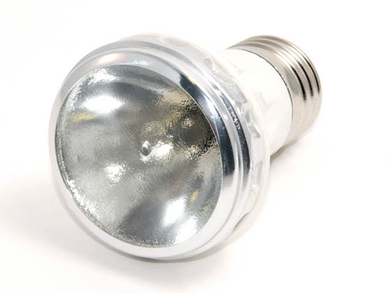 Sylvania 682672 75CAP16NS3 75 Watt, 130 Volt Halogen PAR16 Narrow Spot