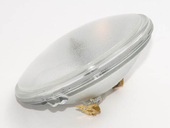 Bulbrite 683602 36CAP36NSP (12 Volts) 36 Watt, 12 Volt Halogen PAR36 Narrow Spot