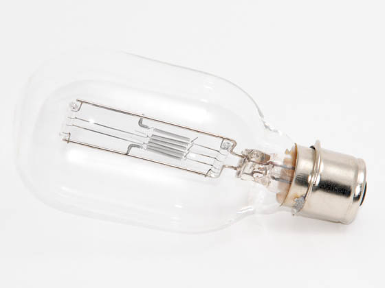 Eiko W-BFE BFE 750 Watt, 120 Volt BFE Bulb