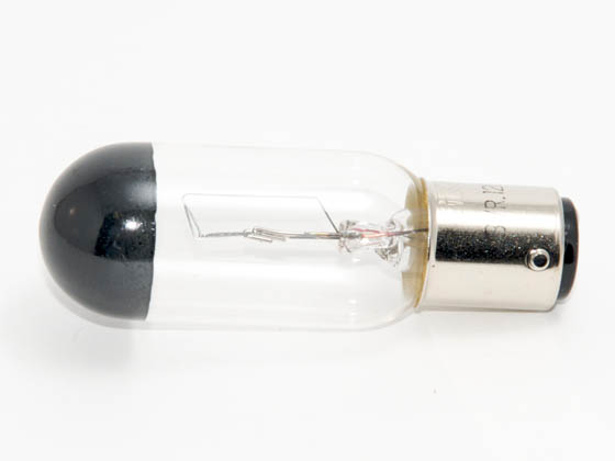 Eiko W-BVR BVR (DISCONTINUED) 30 Watt, 120 Volt BVR Bulb