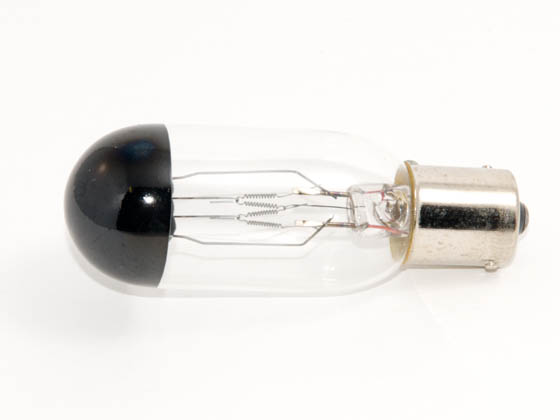 Eiko W-CDS/CDX CDS/CDX 100W 120V Halogen CDS, CDX Bulb