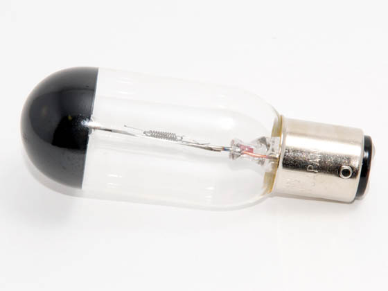 Eiko W-CEA/CEB/CDK CEA/CEB/CDK 100W 120V CEA, CEB, CDK Bulb