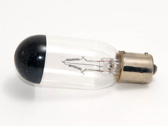 Eiko W-CEM CEM 120W 120V Halogen CEM Bulb