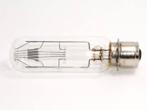 Eiko W-DEB DEB Discontinued 500 Watt, 120 Volt DEB Bulb