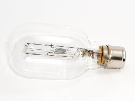 Eiko W-DRB/DRC DRB/DRC 1000 Watt, 120 Volt DPB/DRC Bulb