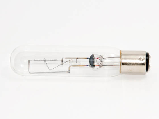 Eiko W-EAK EAK Discontinued 100 Watt, 120 Volt EAK Bulb