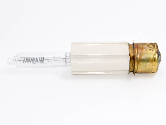 Eiko W-EGC EGC 500 Watt, 120 Volt EGC Bulb