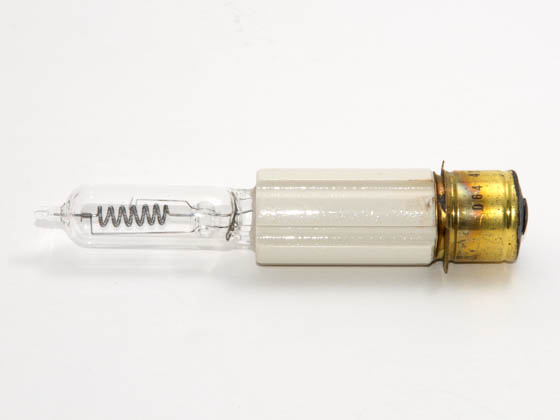 Eiko W-EGF EGF 750 Watt, 120 Volt EGF Bulb