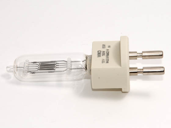 Eiko W-EGR EGR 750 Watt, 120 Volt EGR Bulb