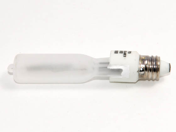 Eiko W-ESM ESM 250 Watt, 120 Volt ESM Bulb