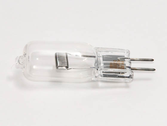 Eiko W-EVD EVD 400 Watt, 36 Volt EVD Bulb