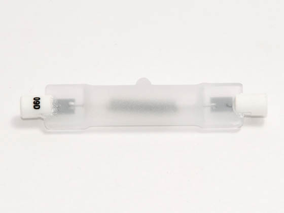 Eiko W-FBX FBX 650 Watt, 120 Volt FBX Bulb