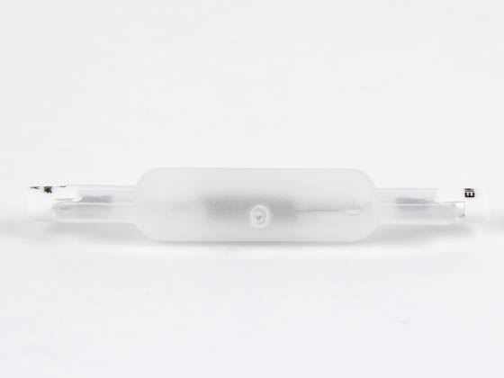 Eiko W-FBY FBY 1000 Watt, 120 Volt FBY Bulb