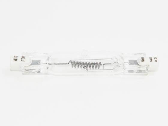 Eiko W-FDA FDA 400 Watt, 120 Volt FDA Bulb