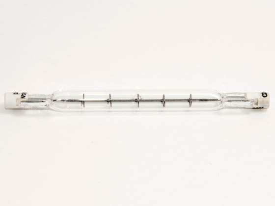 Eiko W-FDF FDF 500 Watt, 120 Volt FDF Bulb