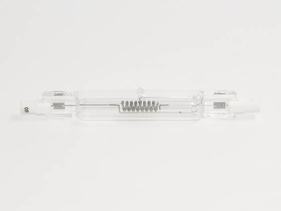Eiko W-FER FER 1000 Watt, 120 Volt FER Bulb