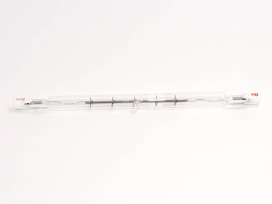 Eiko W-FFT FFT 1000 Watt, 120 Volt FFT Bulb