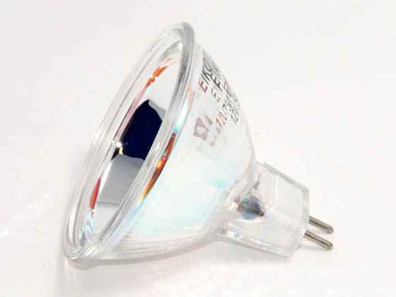 Eiko W-EYF EYF (12V, 4000 Hrs) 75W 12V MR16 Halogen Spot EYF Bulb