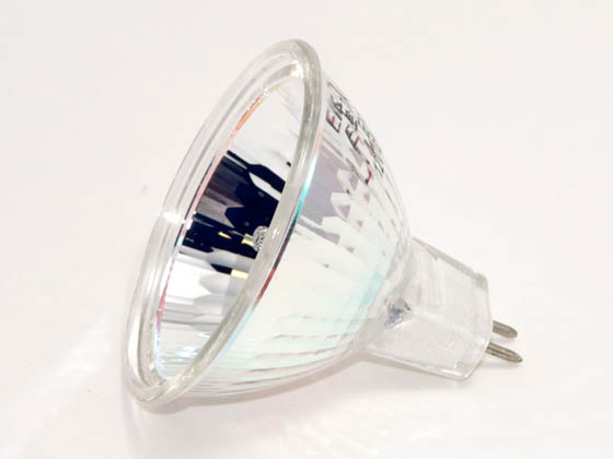 Eiko W-EYS EYS (12V, 4000 Hrs) 42 Watt, 12 Volt MR16 Halogen Narrow Flood EYS Bulb