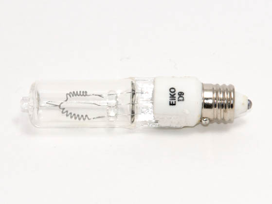 Eiko W-ESN ESN 100W 120V Halogen ESN Bulb