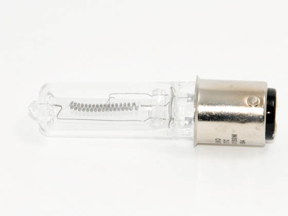 Eiko W-ETC ETC 150W 120V Halogen ETC Bulb
