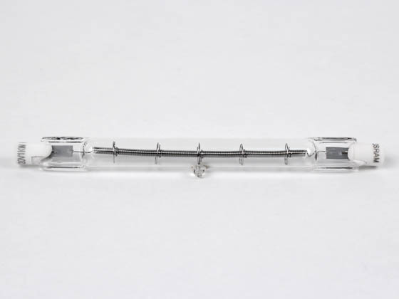 Eiko W-FCM FCM 1000W 120V Halogen FCM Bulb