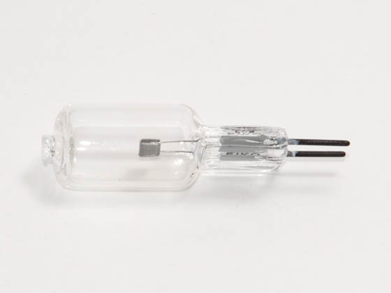 Eiko W-FCS FCS/24V 150W 24V Halogen FCS Bulb