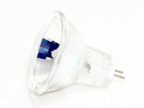 Eiko W-FTA FTA 12W 12V MR11 Halogen Narrow Spot FTA Bulb