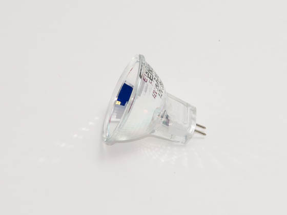 Eiko W-FTE FTE 35W 12V MR11 Halogen Narrow Spot FTE Bulb