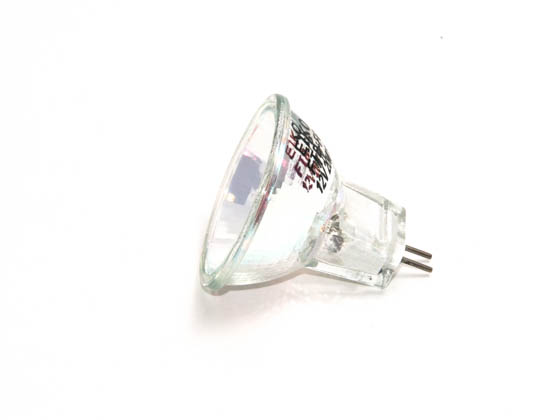 Eiko W-FTB-FG FTB-FG 20W 12V MR11 Halogen Narrow Spot FTB Bulb