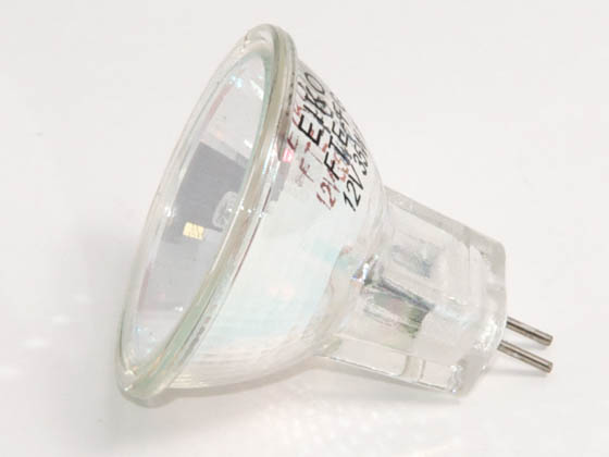 Eiko W-FTE-FG FTE-FG 35W 12V MR11 Halogen Narrow Spot FTE Bulb