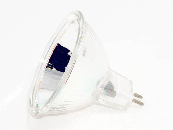 Eiko W-FPA FPA (12V, 4000 Hrs) 65W 12V MR16 Halogen Spot FPA Bulb