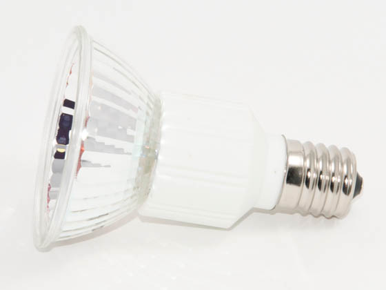 Eiko W-FSF FSF (120V, 2000 Hrs) 100W 120V MR16 Halogen Flood FSF Bulb