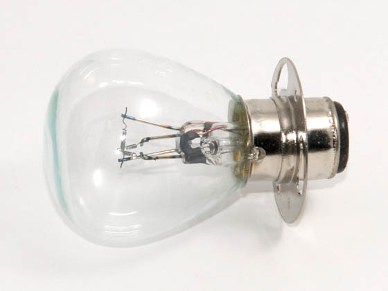 Eiko W-A-5659 A-5659 35W 6.5V RP10 Recreational Vehicle Bulb