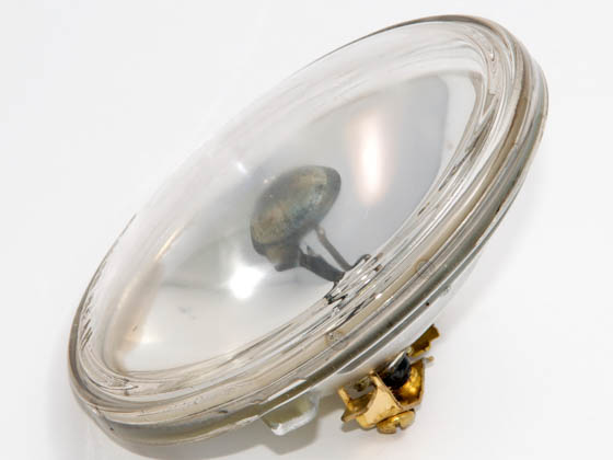 Eiko W-4405 4405 30W 12.8V PAR36 Bulb