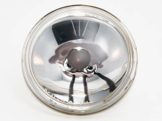Eiko W-4515 4515 30W 6.4V PAR36 Spotlight Bulb