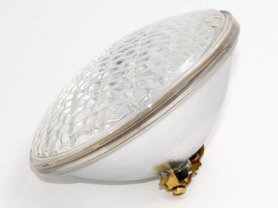 Eiko W-4419 4419 35W 12.8V PAR46 Tractor Bulb