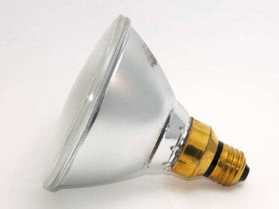 Bulbrite B683922 H120PAR38SP (120V) Discontinued 120 Watt, 120 Volt Halogen PAR38 Spot