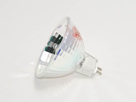 Eiko W-EVW EVW 250W 82V Halogen EVW Bulb